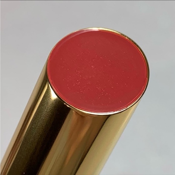 Tatcha Camellia Lip Tint BNIB **READ** - Picture 4 of 6
